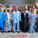 revision-de-la-liste-electorale-a-marcory-laurent-tchagba-confie-une-importante-mission-aux-femmes