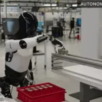 etats-unis-choquant-ce-que-pense-elon-musk-avec-ses-robots-humanoides-pour-l-horizon-2040