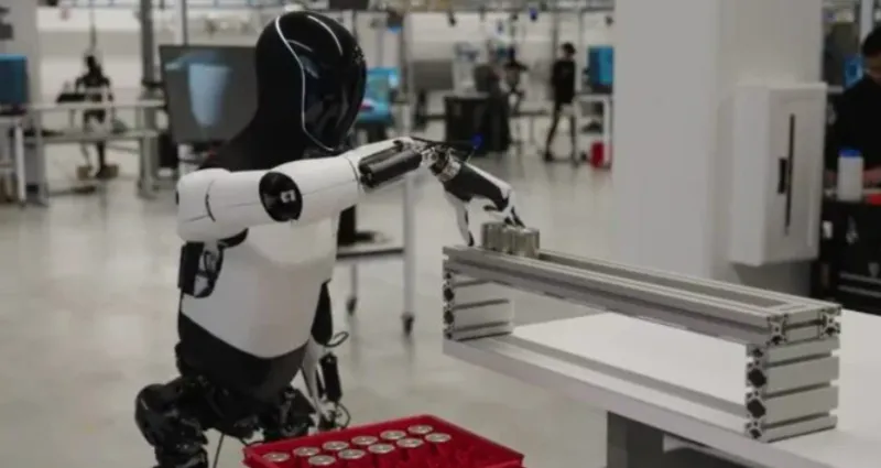 etats-unis-choquant-ce-que-pense-elon-musk-avec-ses-robots-humanoides-pour-l-horizon-2040