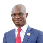 goedfa-afrique-dr-brou-n-guessan-gregoire-sera-investi-godwill-ambassadeur-ce-jeudi-au-plateau