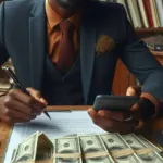 koumassi-un-locataire-evince-de-son-logement-reclame-12-millions-de-fcfa-de-dommages-et-interets