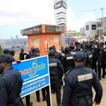 accusations-contre-des-agents-du-district-autonome-d-abidjan-les-auteurs-vises-par-des-poursuites-judiciaires