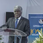 culture-promotion-des-valeurs-morales-beugre-mambe-dedicace-l-ouvrage-joseph-esclave-du-dieu-vivant