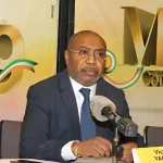 athletisme-victor-yapobi-et-le-stade-d-abidjan-suspendus-pour-2-ans-les-raisons-de-cette-decision