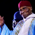 senegal-rumeur-de-deces-de-me-abdoulaye-wade-ce-que-l-on-sait