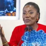 presidentielle-2025-nady-bamba-passe-une-consigne-de-gbagbo-aux-femmes-ivoiriennes