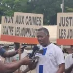 liberte-de-la-presse-crimes-commis-contre-les-journalistes-l-ojpci-dit-non-depuis-yamoussoukro