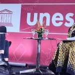 reunion-mondiale-sur-l-education-mariatou-kone-met-en-avant-les-modeles-de-financement-innovants-en-cote-d-ivoire