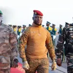 traite-de-la-confederation-aes-le-mali-officialise-son-alliance-avec-le-burkina-faso-et-le-niger