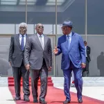cote-d-ivoire-combien-coute-une-mission-ou-visite-du-president-de-la-republique-a-l-exterieur