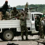 des-anciens-frci-envisagent-de-se-rendre-au-burkina-pour-prendre-les-armes-et-devenir-vdp