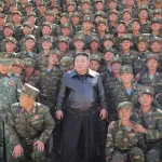 invasion-de-l-ukraine-l-onu-en-alerte-face-a-la-presence-de-troupes-nord-coreennes-en-russie