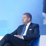 embrouille-avec-thiam-billon-reagit-et-fait-des-revelations-nady-bamba-dans-les-pas-de-simone-gbagbo