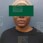 cote-d-ivoire-affaire-de-jalousie-elle-harcele-et-se-defoule-sur-internet-publiant-les-photos-intimes