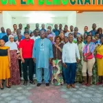 revision-de-la-liste-electorale-les-consignes-fermes-de-laurent-tchagba-aux-jeunes-et-aux-enseignants-de-marcory