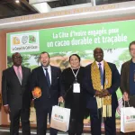 29e-edition-du-salon-du-chocolat-la-cote-d-ivoire-leader-mondial-du-cacao-est-a-paris