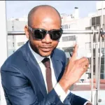 guinee-equatoriale-baltasar-ebang-engonga-au-coeur-d-un-scandale-sexuel-avec-plus-de-400-sextapes