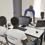 lutte-contre-le-travail-des-enfants-la-cote-d-ivoire-un-modele-de-progres