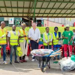 protection-de-l-environnement-a-micao-premiere-edition-du-clean-up-day-solibra-un-engagement-responsable-reussi