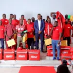 yango-recompense-les-meilleurs-livreurs-de-ses-partenaires-en-cote-d-ivoire