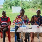 litige-foncier-a-akoupe-zeudji-la-mutuelle-du-village-et-un-operateur-economique-se-separent-en-queue-de-poisson