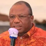 attaque-du-camp-militaire-d-anonkoua-koute-billaud-daniel-denonce-un-harcelement-contre-pickass