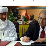 processus-de-paix-au-mali-l-azawad-salue-la-nomination-des-commissions-pour-la-paix