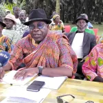 litige-foncier-a-bingerville-des-proprietaires-terriens-denoncent-l-occupation-illegale-de-leurs-terres