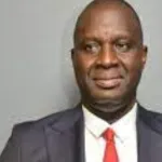 allegations-de-fraude-sur-la-nationalite-a-tiassale-alpha-sanogo-repond-a-assale-tiemoko