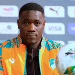 5e-et-6e-journees-elim-can-2025-le-commando-de-fae-pour-arracher-la-qualification-connu-ce-vendredi