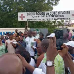 revision-de-la-liste-electorale-tidjane-thiam-demande-a-la-cei-une-prolongation