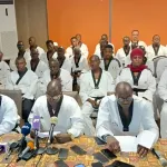 crise-au-taekwondo-soutien-unanime-de-237-clubs-a-jean-marc-yace-face-aux-tentatives-de-destabilisation