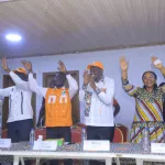 odienne-kone-mamadou-et-les-cadres-du-rhdp-mobilisent-le-denguele-pour-un-100-en-faveur-du-rhdp