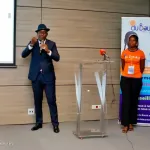 ya-du-boulot-au-pays-un-programme-innovant-pour-l-employabilite-des-jeunes-africains