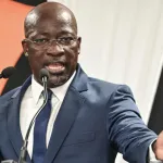 cote-d-ivoire-le-parti-de-ble-goude-denonce-la-dissolution-de-la-fesci