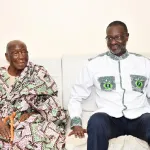 cote-d-ivoire-le-doyen-n-koumo-mobio-fait-des-confidences-a-tidjane-thiam