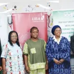 education-nationale-lancement-officiel-de-la-2eme-edition-du-concours-national-de-dissertation-de-la-fondation-uba