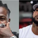 musique-booba-clash-didi-b-et-fait-les-yeux-doux-a-himra