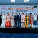 cote-d-ivoire-le-salon-africain-des-arts-de-la-maison-nous-fait-decouvrir-l-art-de-la-literie