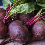 betterave-un-super-aliment-colore-aux-multiples-bienfaits-pour-la-sante
