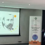 cote-d-ivoire-le-gouvernement-renforce-la-protection-de-ses-donnees-personnelles-face-a-la-cybercriminalite