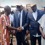 lancement-de-la-22eme-semaine-de-securite-routiere-tout-le-haut-sassandra-mobilise-a-daloa