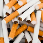 doublement-du-prix-de-la-cigarette-voici-la-nouvelle-reforme-fiscale-du-tabac-en-cote-d-ivoire