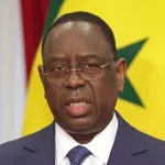 reddition-des-comptes-pourquoi-macky-sall-est-hors-de-portee-de-la-justice-senegalaise