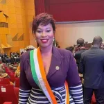 assemblee-nationale-l-honorable-naya-jarvis-claque-la-porte-du-groupe-parlementaire-rhdp