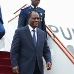 voyages-exterieurs-de-ouattara-voici-les-millions-depenses-par-deplacement-investissement-ou-depenses-inutiles