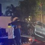 marcory-rue-wattao-grave-accident-entre-un-libanais-et-un-taxicompteur-ce-que-nous-savons