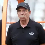 suite-la-plus-chere-d-abidjan-tout-savoir-du-grand-luxe-dans-lequel-vivait-jean-louis-gasset