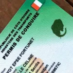 securite-routiere-en-cote-d-ivoire-27-permis-de-conduire-suspendus-pour-infractions-graves