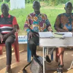 akoupe-zeudji-la-mutuelle-boycotte-toure-ahmed-bouah-et-le-seminaire-du-fond-de-prevoyance-militaire